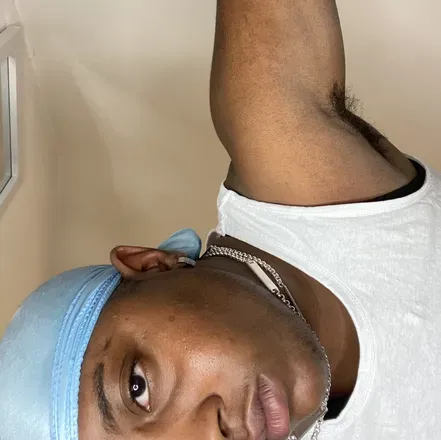 OnlyFans account  pnutbutter69 avatar 1