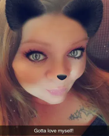 OnlyFans cuenta u91702090 avatar 1