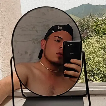 OnlyFans cuenta leo_boy0316 avatar 1