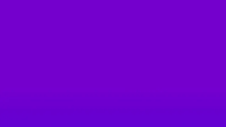 OnlyFans cuenta femmykay header 2