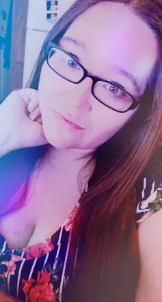 OnlyFans cuenta hillbillyhomemade avatar 1