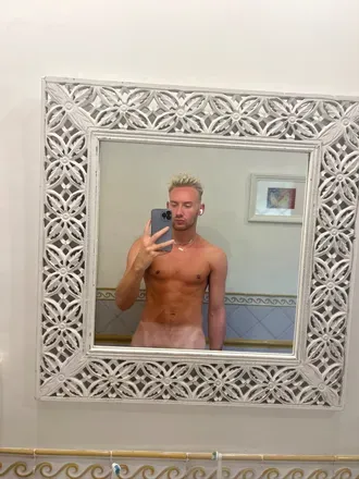 OnlyFans cuenta hje1810 avatar 1
