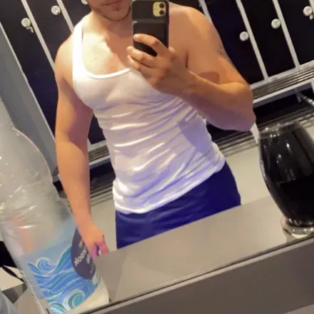 OnlyFans cuenta hungsoftie avatar 1