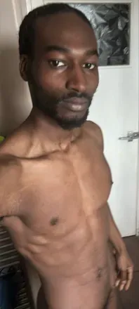OnlyFans cuenta odan3campbell avatar 1