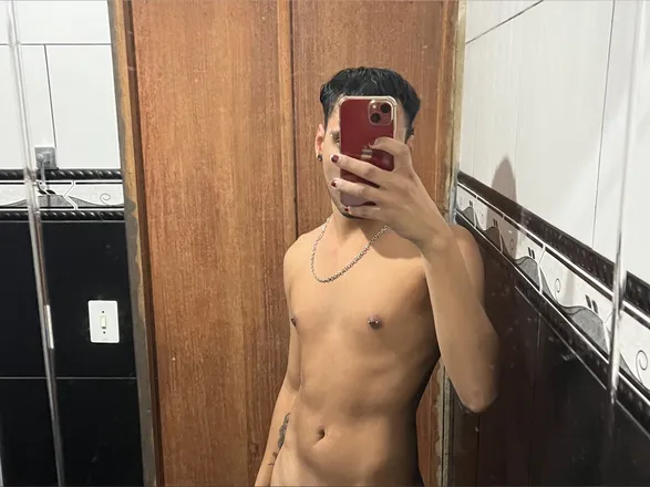 OnlyFans cuenta vickthenb header 2