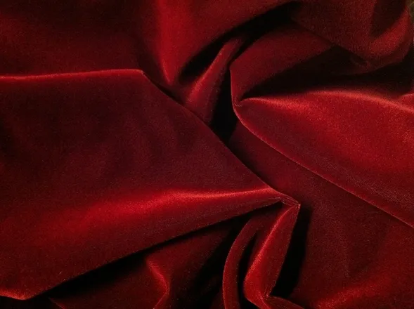 OnlyFans cuenta alisathegoddess header 2