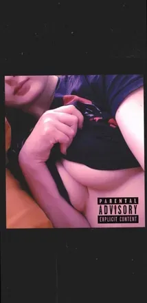 OnlyFans cuenta little_brat.kitten avatar 1