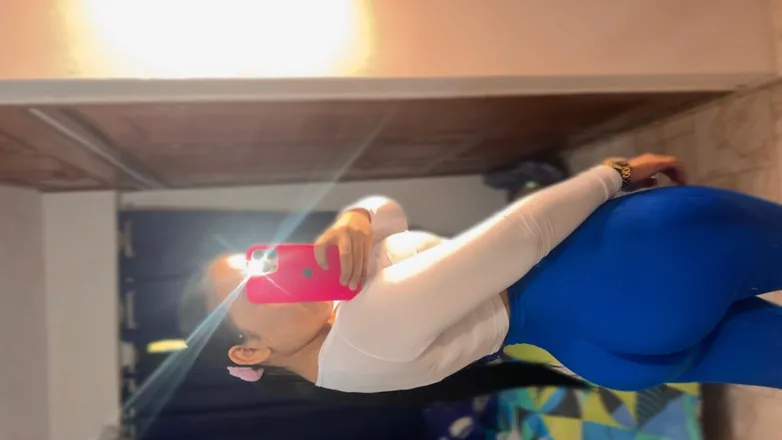 OnlyFans cuenta ahidanariobo header 2