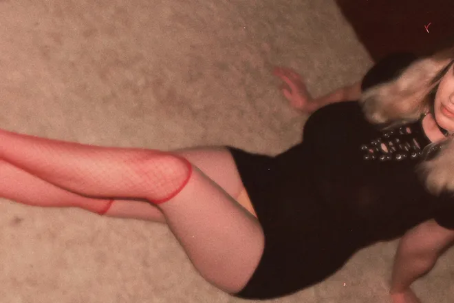 OnlyFans cuenta elizabeth_rose_x header 2