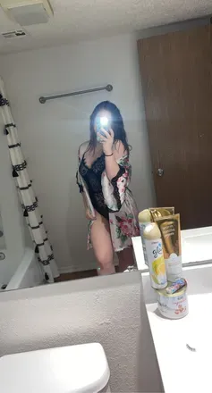 OnlyFans cuenta babyyyysher avatar 1