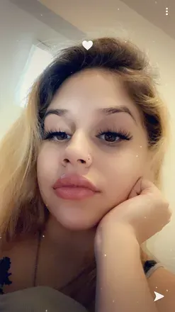 OnlyFans cuenta litletxo avatar 1
