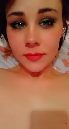 OnlyFans cuenta besouthern avatar 1