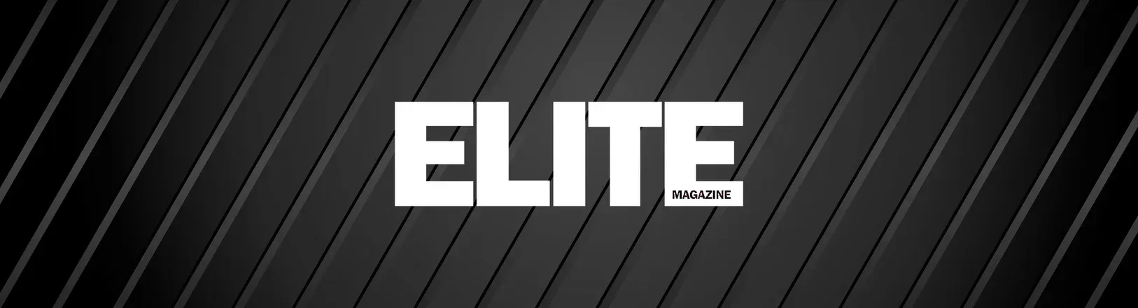 OnlyFans cuenta eliteonlinemag header 2