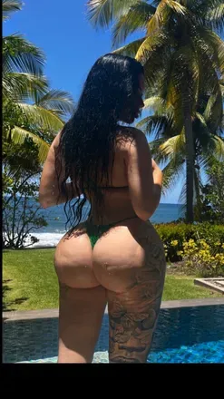 OnlyFans cuenta biancatoxic avatar 1