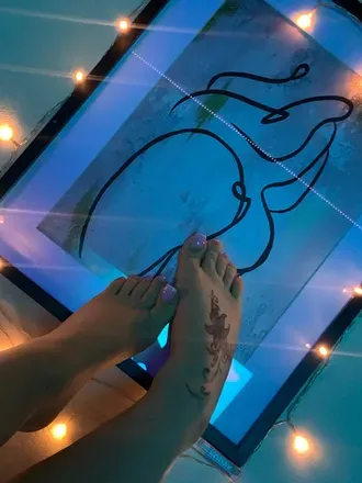 OnlyFans cuenta miliondollarbabe header 2