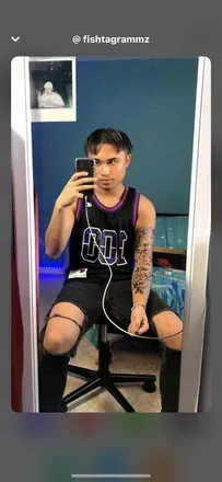 OnlyFans cuenta tiddylovingcyre avatar 1