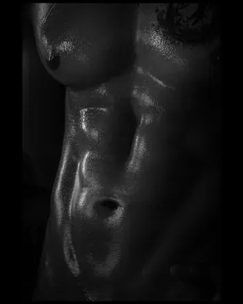 OnlyFans account  joshua_model header 2