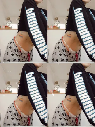 OnlyFans cuenta mcslove header 2