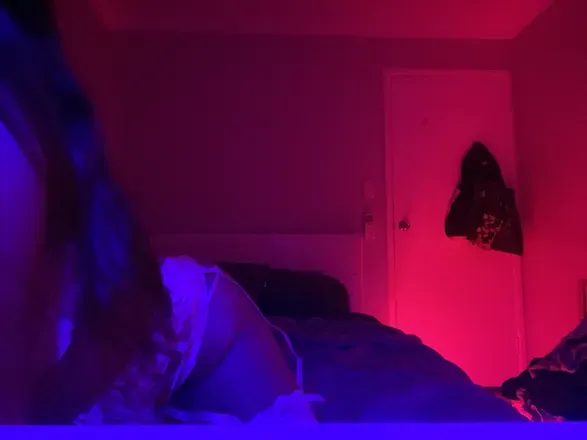 OnlyFans account  jasbrader header 2
