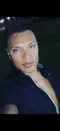 OnlyFans cuenta lulohot26 header 2