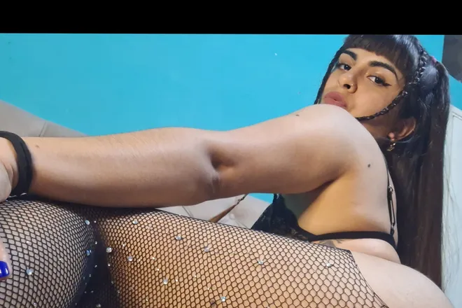 OnlyFans cuenta poisongirl98 header 2