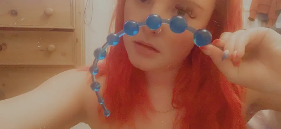 OnlyFans cuenta kimmy-kasvot header 2