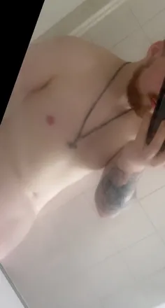 OnlyFans cuenta u87019515 header 2