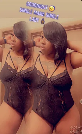 OnlyFans cuenta diornasty93 header 2
