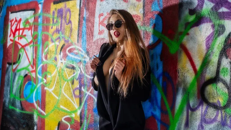 OnlyFans cuenta arielburnss avatar 1