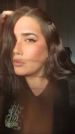 OnlyFans cuenta catvonmoody avatar 1