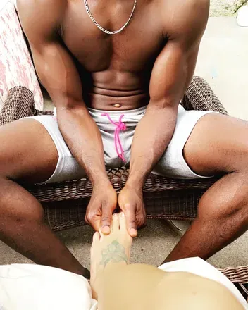 OnlyFans cuenta u271302974 avatar 1
