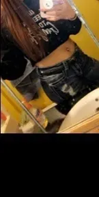 OnlyFans account  prettyluh.50 avatar 1
