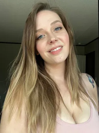 OnlyFans cuenta sweetdee222x avatar 1