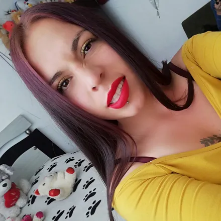 OnlyFans cuenta eema_beker header 2
