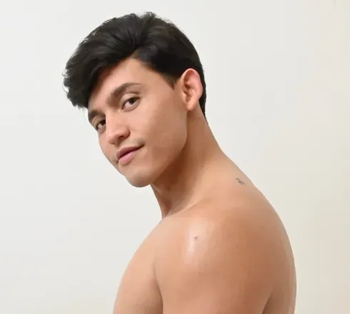 OnlyFans cuenta daanieldelar2 avatar 1