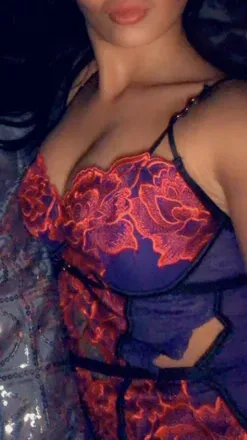 OnlyFans cuenta u12033877 avatar 1