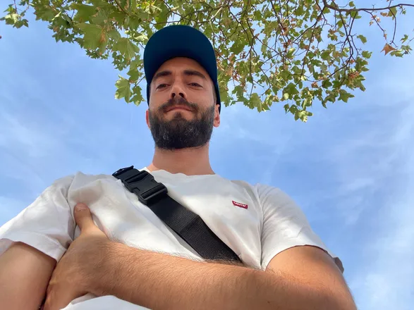 OnlyFans cuenta shiro47 header 2