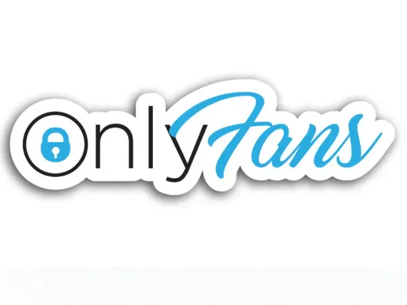OnlyFans account  petitbool69 header 2