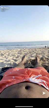 OnlyFans cuenta jordsummxxx header 2