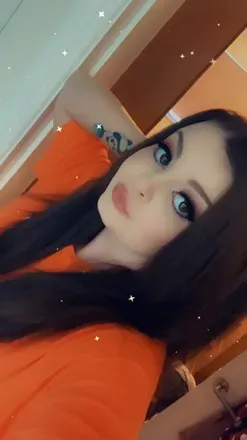 OnlyFans cuenta thatfunkogirl avatar 1