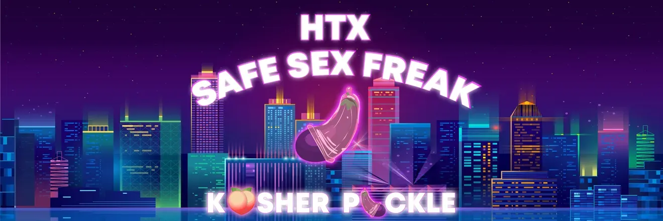 OnlyFans cuenta htxsafesexfreak header 1