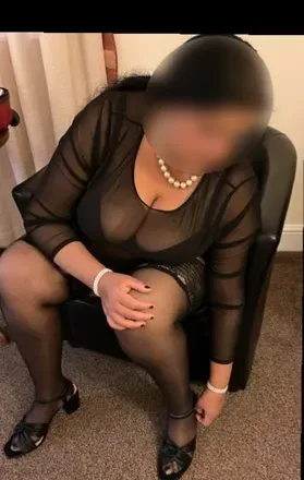 OnlyFans account  hotjay69 header 2