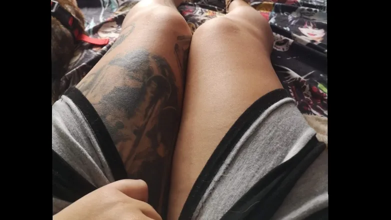 OnlyFans cuenta altlisa header 2