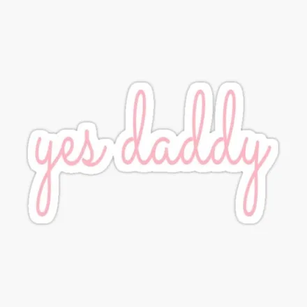 OnlyFans cuenta ambergrace98 header 2