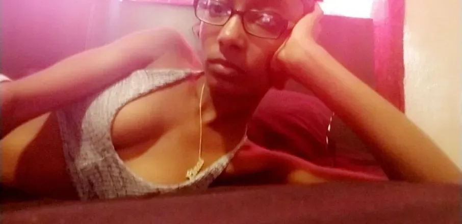 OnlyFans cuenta hazedesire avatar 1