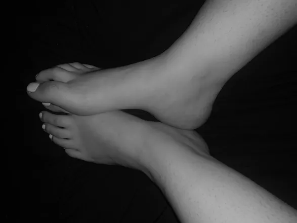 OnlyFans cuenta victoria_qt header 2