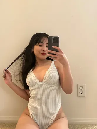 OnlyFans cuenta luvaznnurse avatar 1