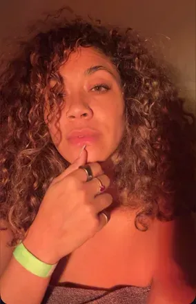 OnlyFans cuenta ladyparis_ avatar 1