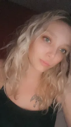 OnlyFans cuenta louisehunx avatar 1