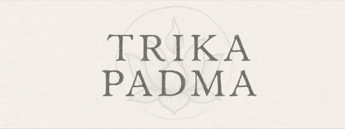 OnlyFans cuenta trikapadma header 2